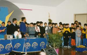08 1997 Premiaz anno agon '96 [17 apr] (5)